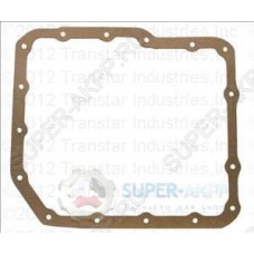 ПРОКЛАДКА ПОДДОНА